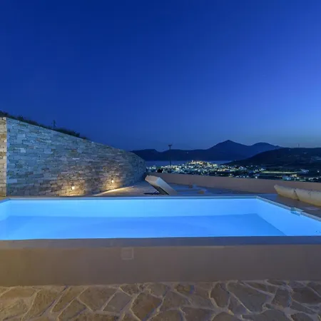 Solus Milos *