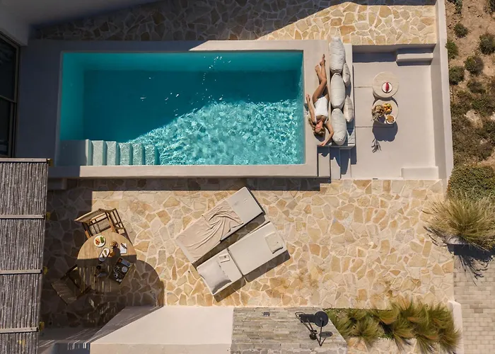 Solus Milos Adamantas (Milos)