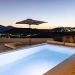 Solus Milos