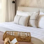 Solus Milos * 아다마스