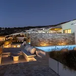 Solus Milos
