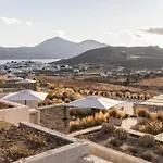 Solus Milos *