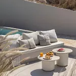 Solus Milos * 아다마스