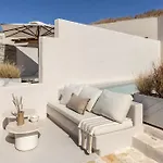 Solus Milos 아다마스