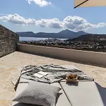 Solus Milos *