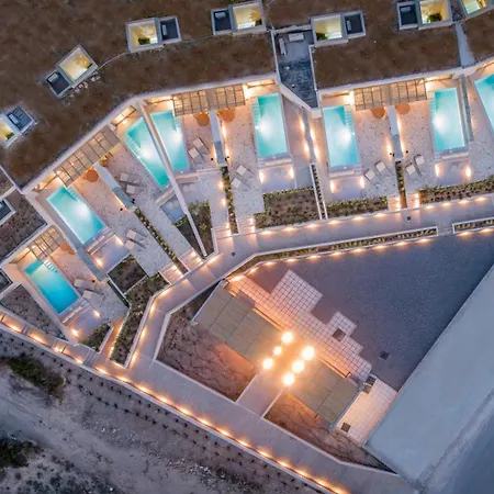 Solus Milos * Adámas