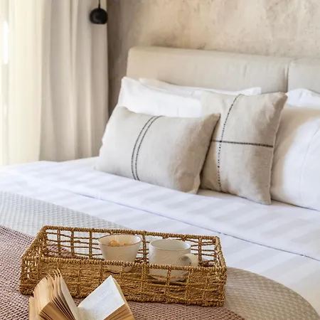 Solus Milos * Adámas