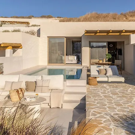 Solus Milos * アダマス