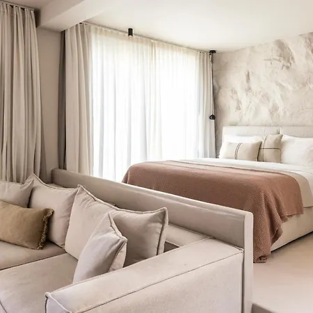 Solus Milos * Adámas