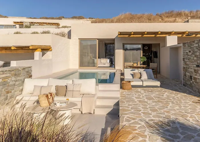 Solus Milos * Adamantas