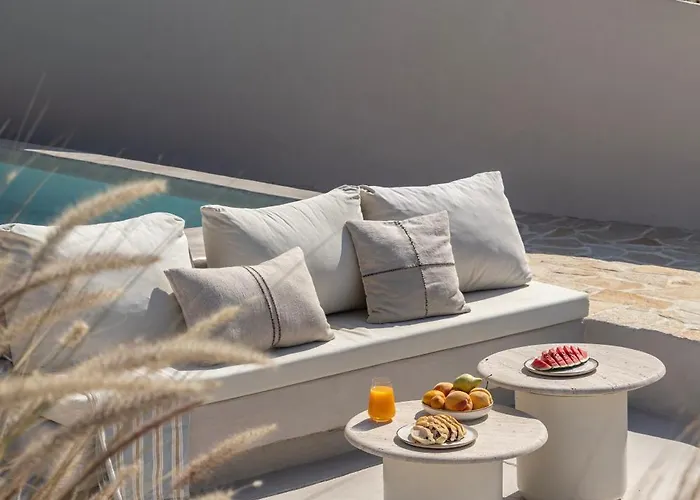 Solus Milos * Adamantas