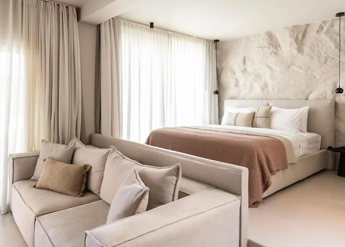 Solus Milos * Adamantas